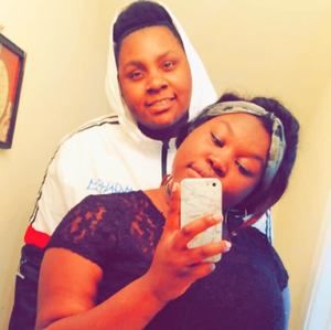 Meet your Posher, Sienna